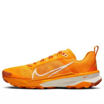 Кроссовки terra kiger 9 'melon tint' Nike, мультиколор