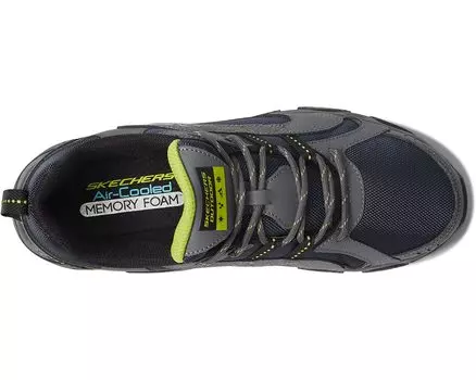 Кроссовки Terrabite - Trailborn SKECHERS, синий