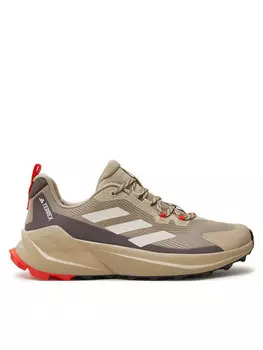 Кроссовки Terrex Trailmaker 2.0 IG8898 Adidas, бежевый