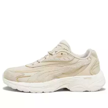 Кроссовки teveris nitro vortex 'granola' Puma, мультиколор