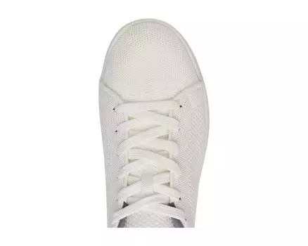 Кроссовки The Classic Sneaker SUAVS, черный