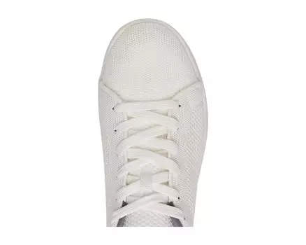 Кроссовки The Classic Sneaker SUAVS, масло