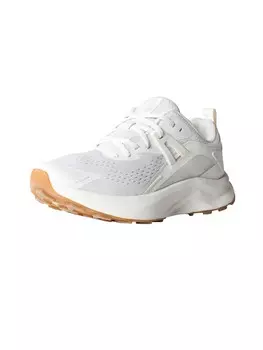 Кроссовки The North Face 6628 HYPNUM, белый