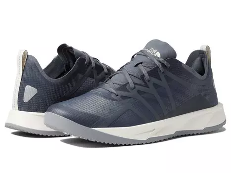 Кроссовки The North Face, Flypack Lace