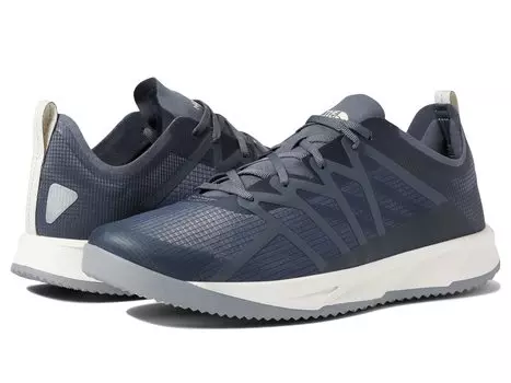 Кроссовки The North Face, Flypack Lace