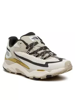 Кроссовки The North Face Vectiv Taraval NF0A52Q29X1 Beis, бежевый