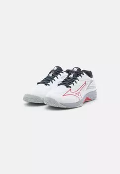 Кроссовки THUNDER BLADE Z Mizuno, белый