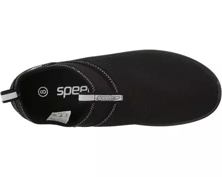 Кроссовки Tidal Cruiser Speedo, белый