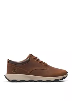 Кроссовки Timberland