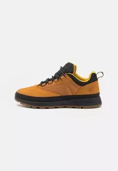 Кроссовки Timberland