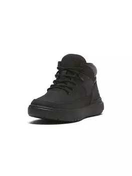Кроссовки TIMBERLAND, черный
