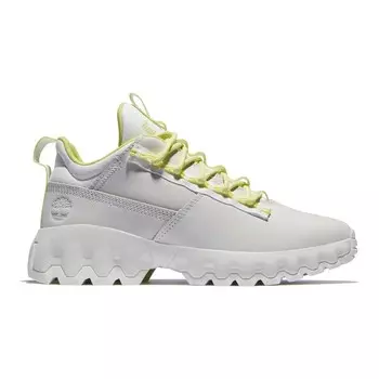 Кроссовки Timberland Edge Low, bright white