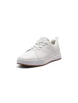 Кроссовки TIMBERLAND Maple Grove, белый