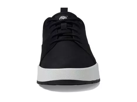 Кроссовки Timberland Maple Grove Leather Ox