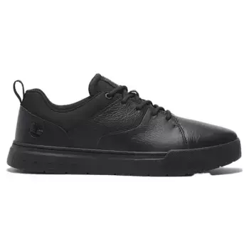 Кроссовки Timberland Maple Grove trainers, черный