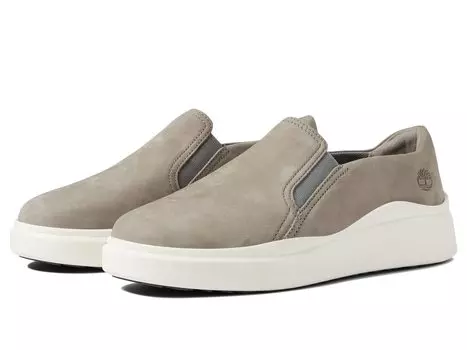Кроссовки Timberland, Nite Flex Slip-On