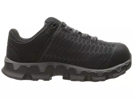 Кроссовки Timberland PRO Powertrain Sport Alloy Toe SD+