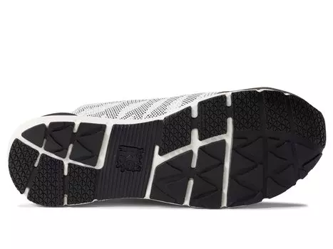 Кроссовки Timberland PRO Radius Knit Composite Safety Toe