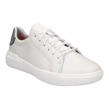 Кроссовки Timberland Seneca Bay Oxford, wei