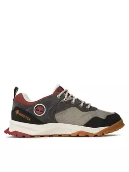 Кроссовки Timberland, серый