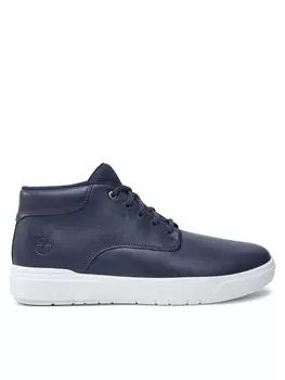 Кроссовки Timberland, синий