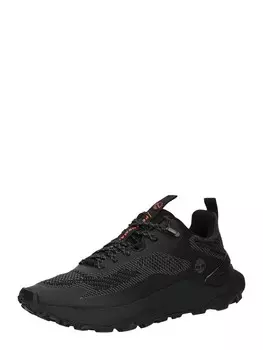 Кроссовки TIMBERLAND Sneakers, черный