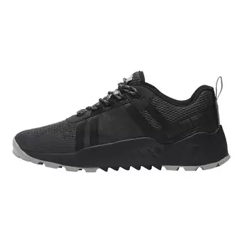 Кроссовки Timberland Solar Wave, jet black