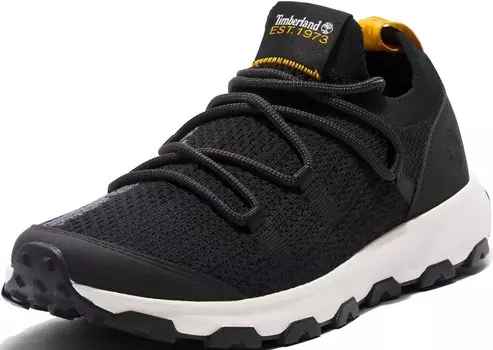 Кроссовки Timberland Winsor, черный