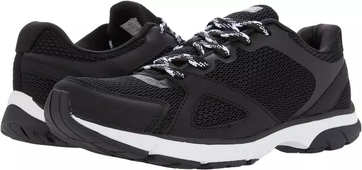 Кроссовки Tokyo VIONIC, цвет Black/Black