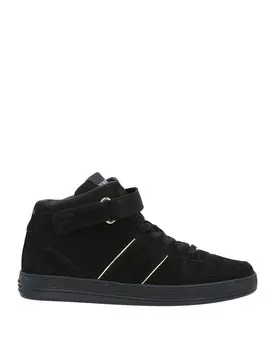 Кроссовки Tom Ford, черный