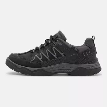 Кроссовки TOM TAILOR Zapatillas, black