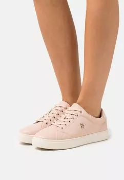 Кроссовки Tommy Hilfiger