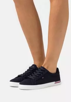 Кроссовки Tommy Hilfiger