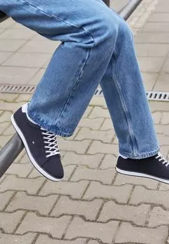 Кроссовки Tommy Hilfiger