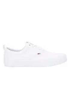 Кроссовки Tommy Hilfiger