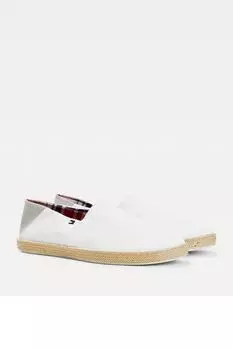 Кроссовки Tommy Hilfiger