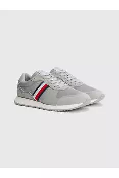 Кроссовки Tommy Hilfiger