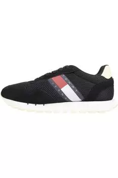 Кроссовки Tommy Hilfiger
