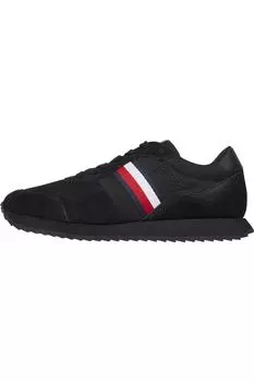 Кроссовки Tommy Hilfiger