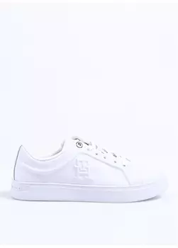 Кроссовки Tommy Hilfiger