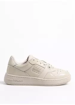 Кроссовки Tommy Hilfiger