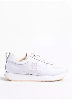 Кроссовки Tommy Hilfiger