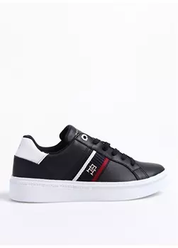 Кроссовки Tommy Hilfiger