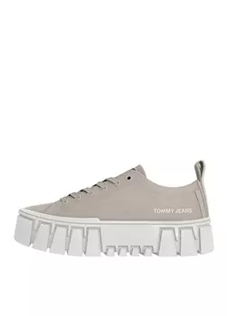 Кроссовки Tommy Hilfiger