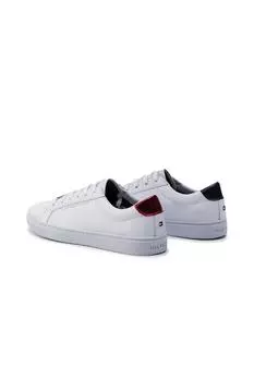 Кроссовки Tommy Hilfiger, белый