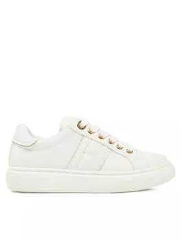 Кроссовки Tommy Hilfiger, белый