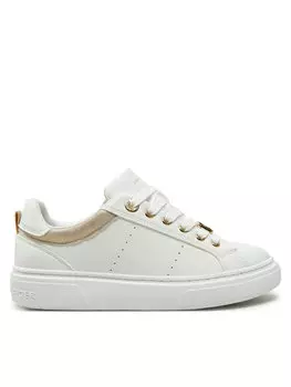 Кроссовки Tommy Hilfiger, белый