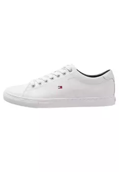 Кроссовки Tommy Hilfiger, белый Essential, белый