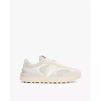 Кроссовки Tommy Hilfiger EN0EN02743, бежевый