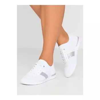 Кроссовки Tommy Hilfiger Feminine Lightweight , white